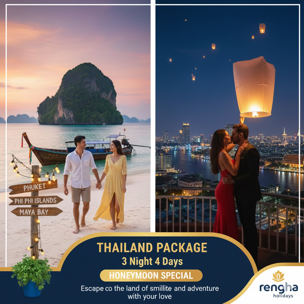 Molokini and Turtle Town Snorkeling Adventure Aboard