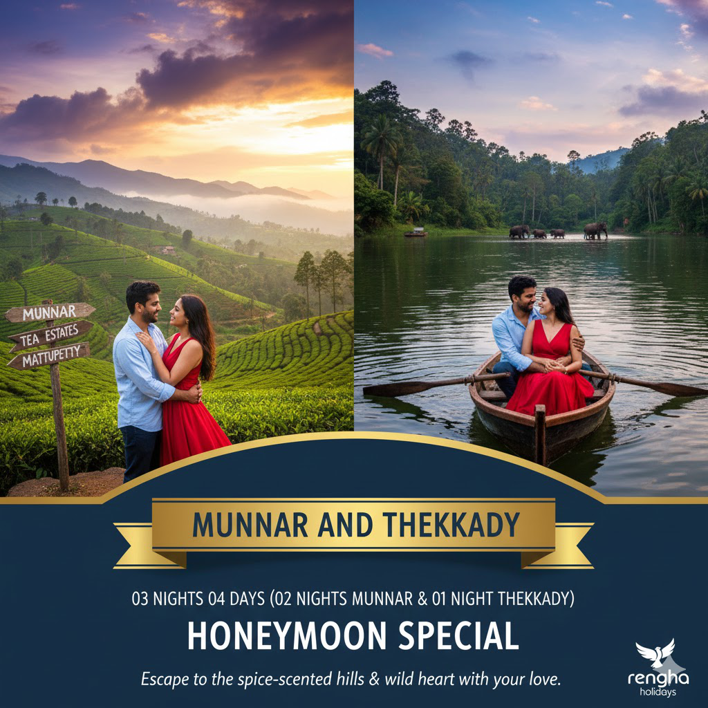 Molokini and Turtle Town Snorkeling Adventure Aboard