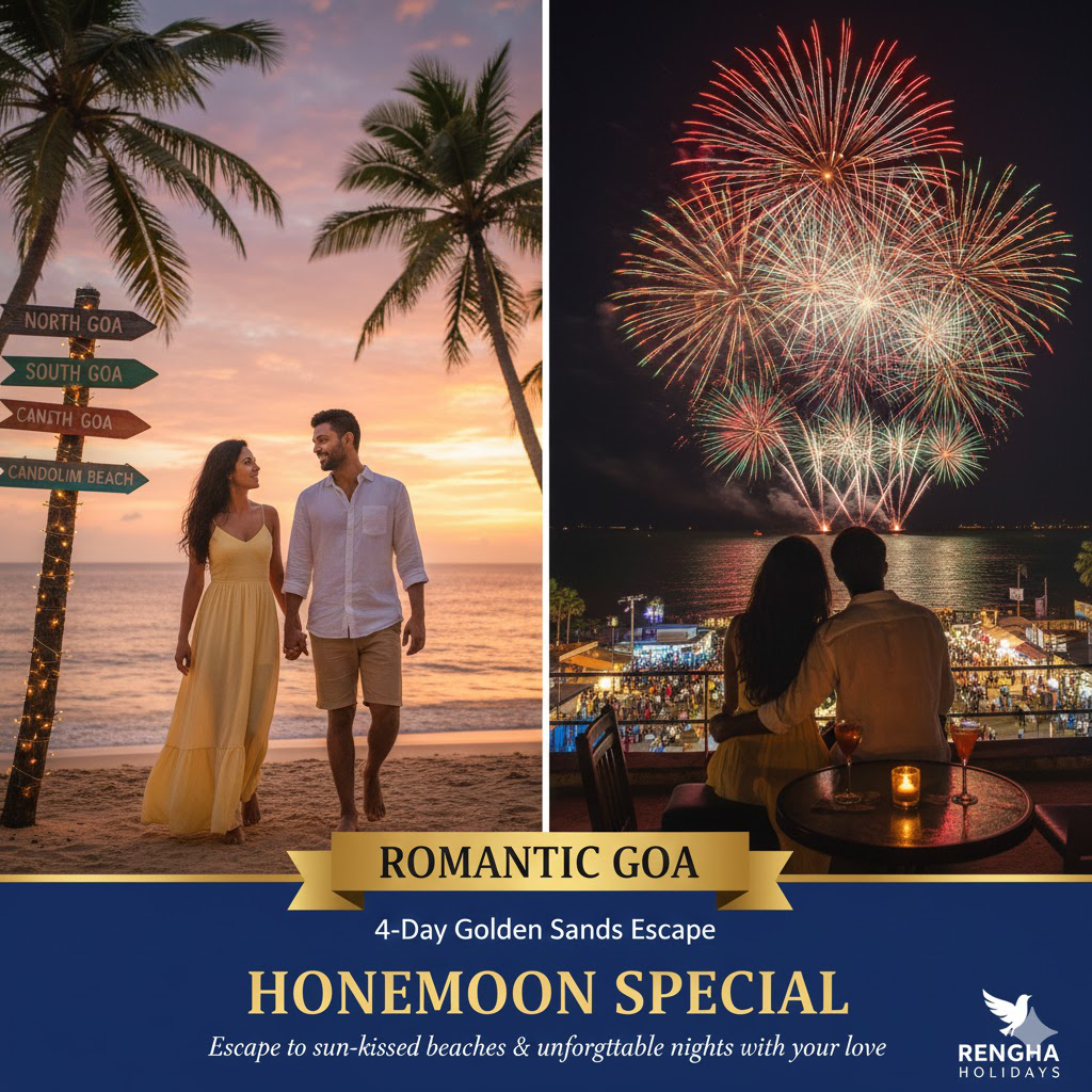 Molokini and Turtle Town Snorkeling Adventure Aboard