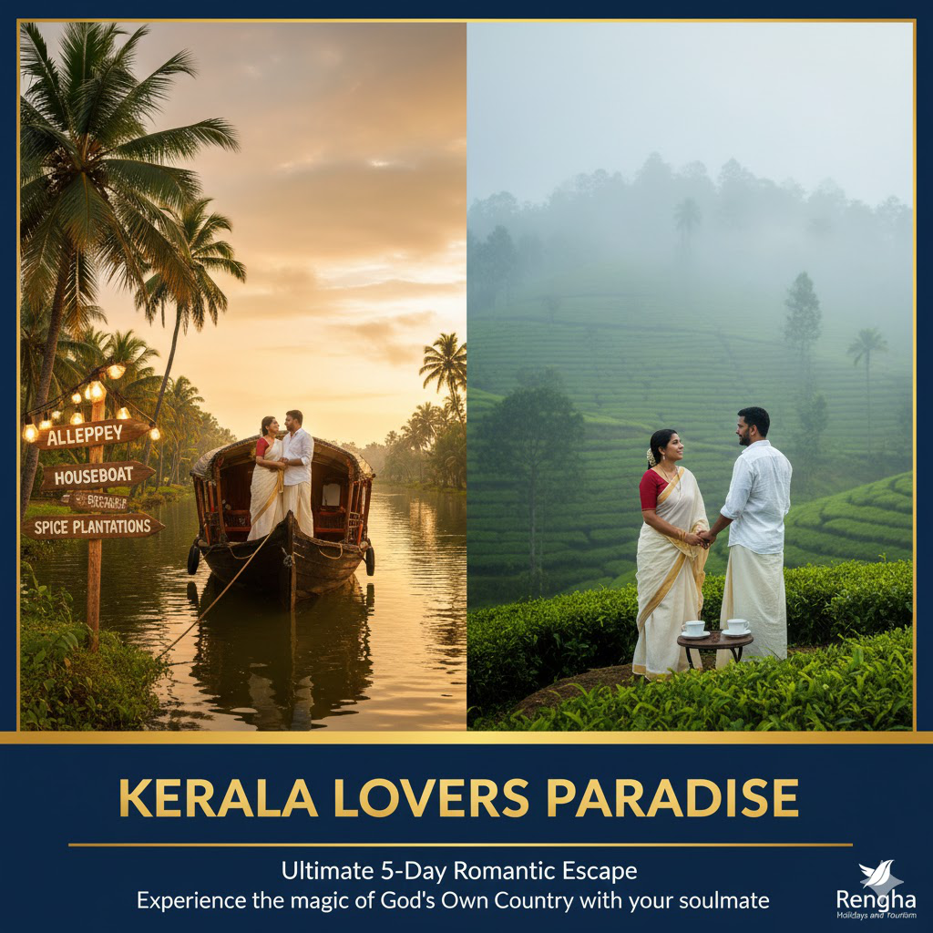 Molokini and Turtle Town Snorkeling Adventure Aboard