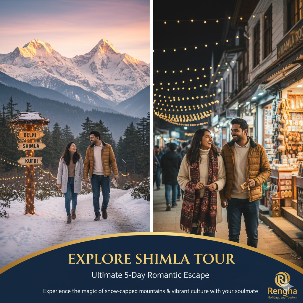 Molokini and Turtle Town Snorkeling Adventure Aboard