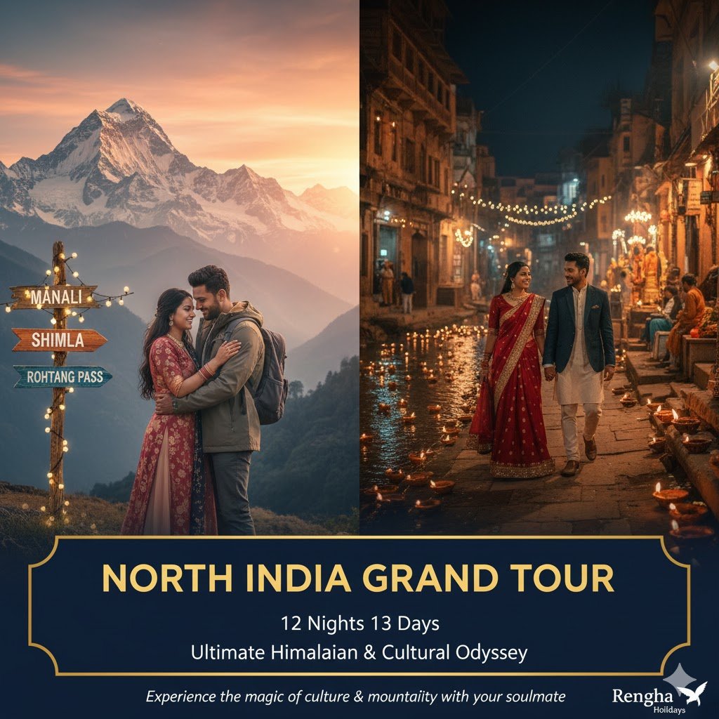 Molokini and Turtle Town Snorkeling Adventure Aboard