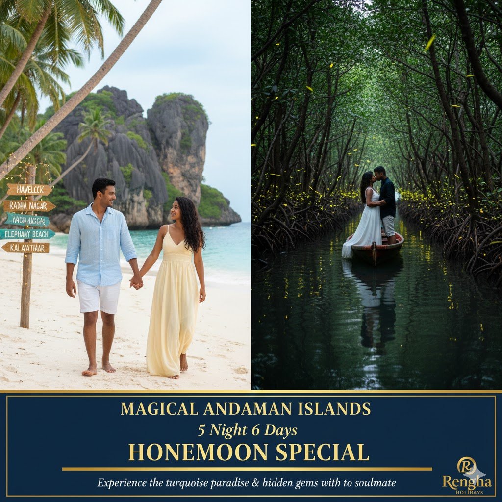 Molokini and Turtle Town Snorkeling Adventure Aboard