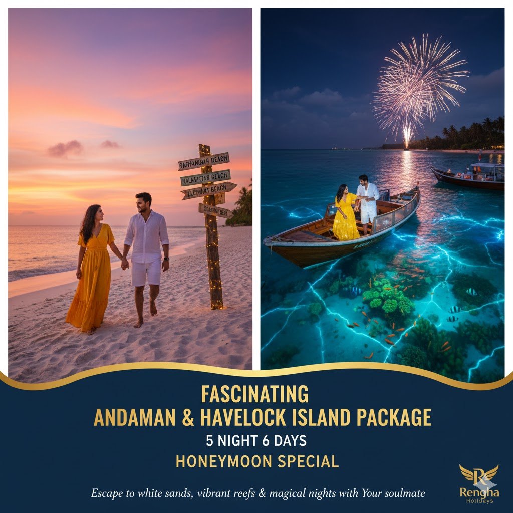 Molokini and Turtle Town Snorkeling Adventure Aboard