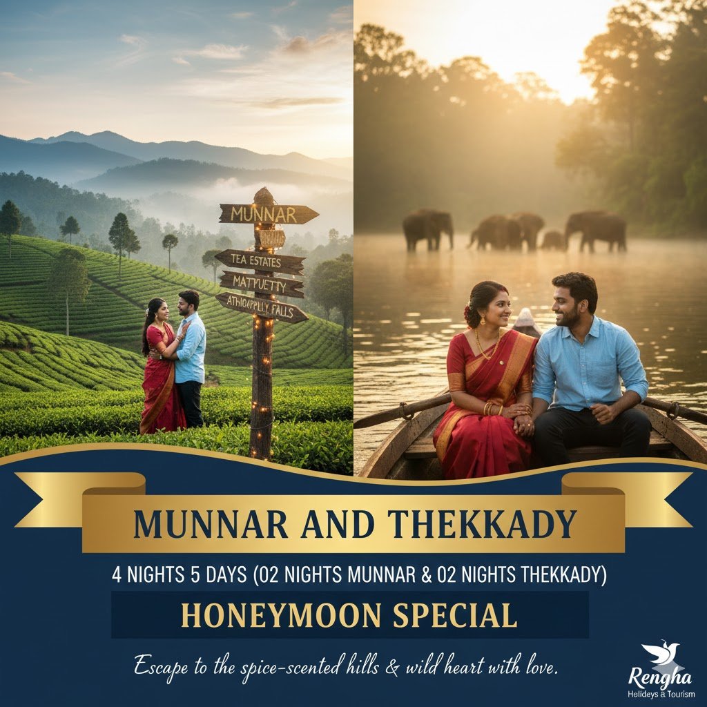 Molokini and Turtle Town Snorkeling Adventure Aboard