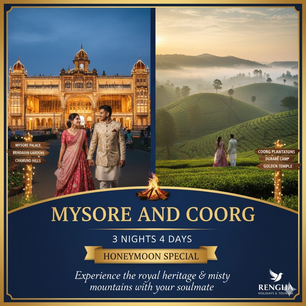 Molokini and Turtle Town Snorkeling Adventure Aboard