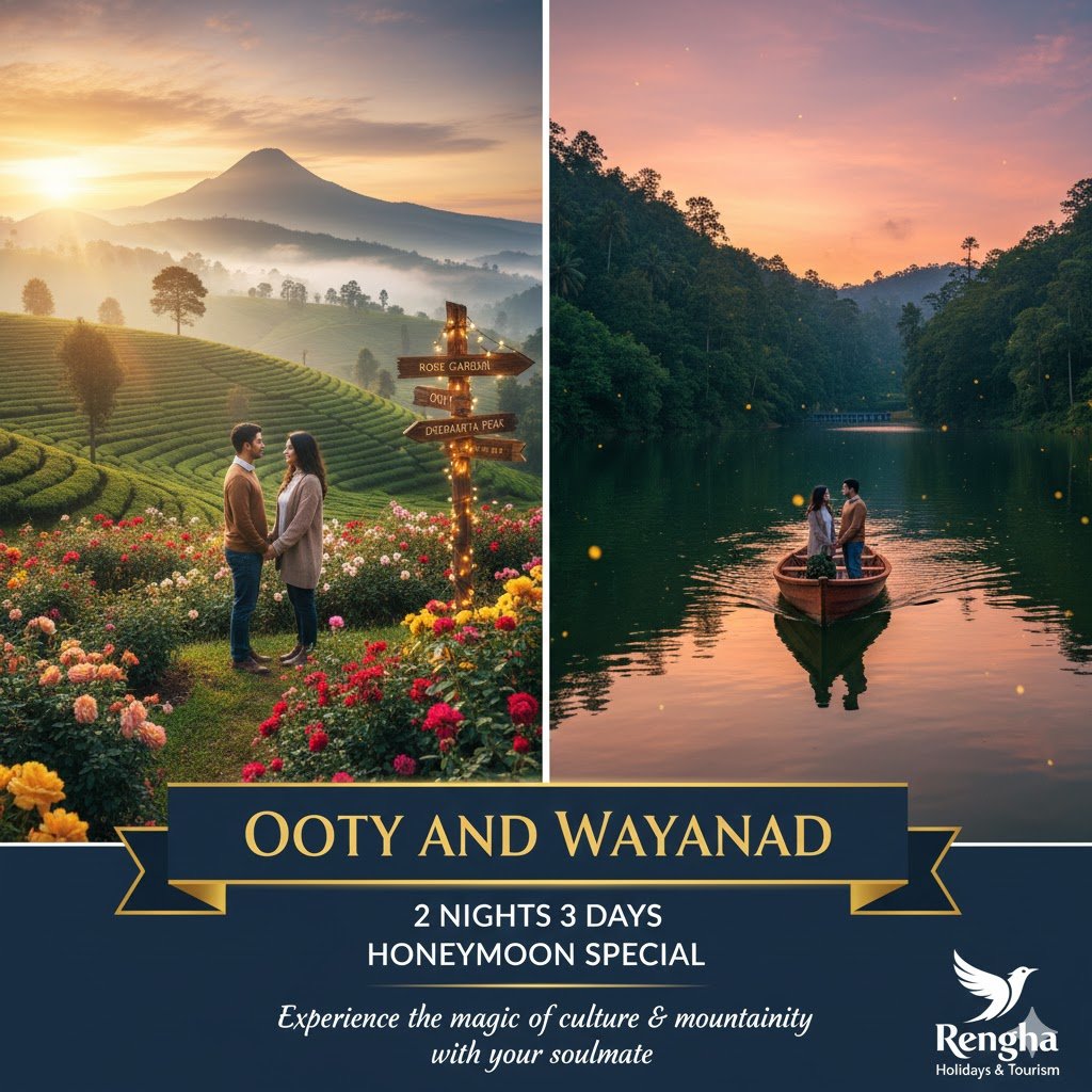 Molokini and Turtle Town Snorkeling Adventure Aboard