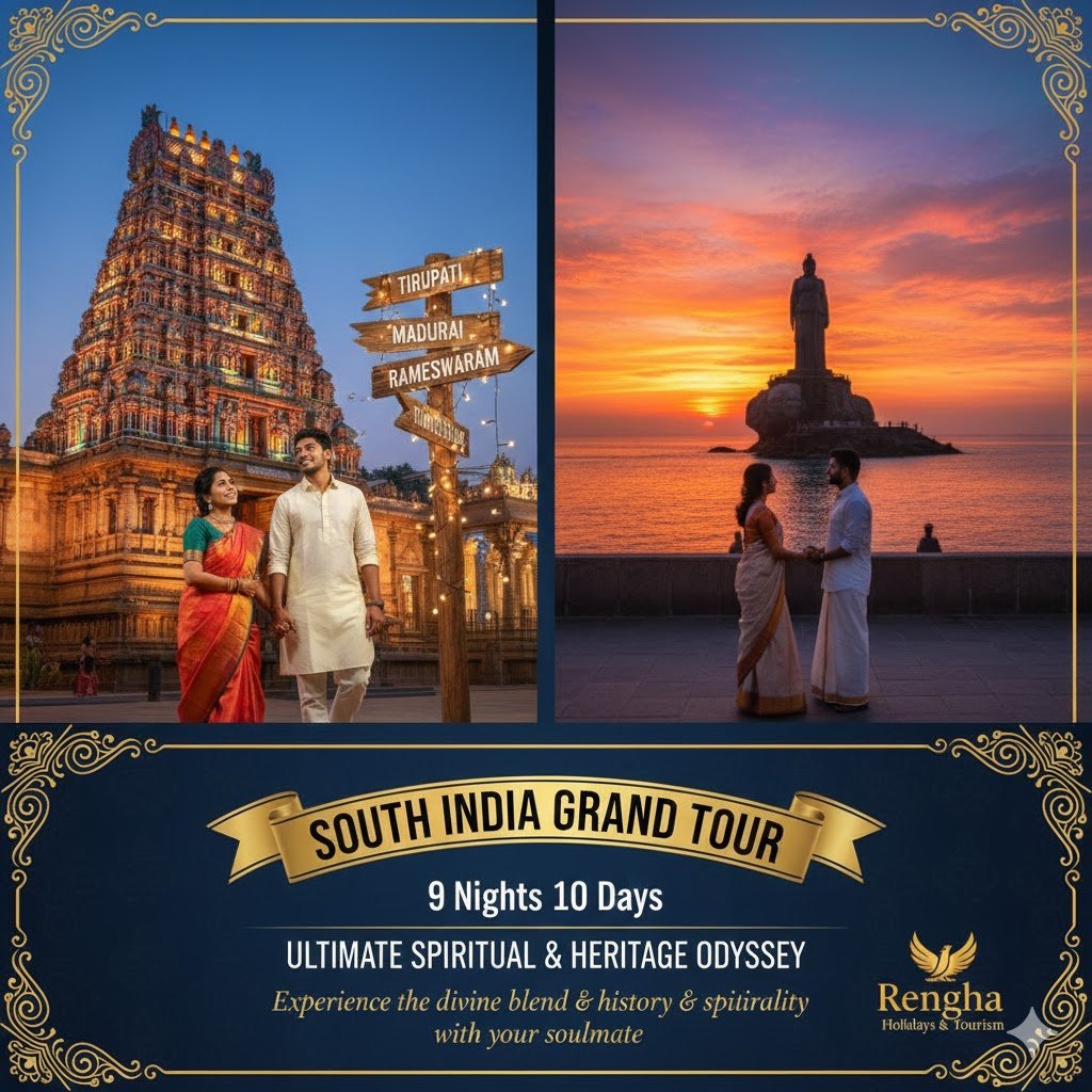 Molokini and Turtle Town Snorkeling Adventure Aboard