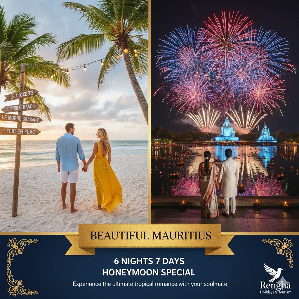 Molokini and Turtle Town Snorkeling Adventure Aboard