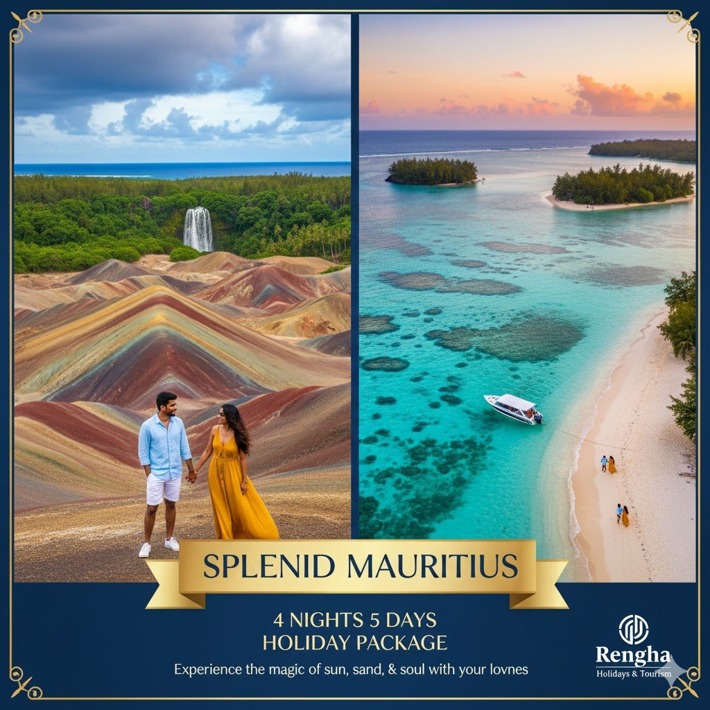 Molokini and Turtle Town Snorkeling Adventure Aboard