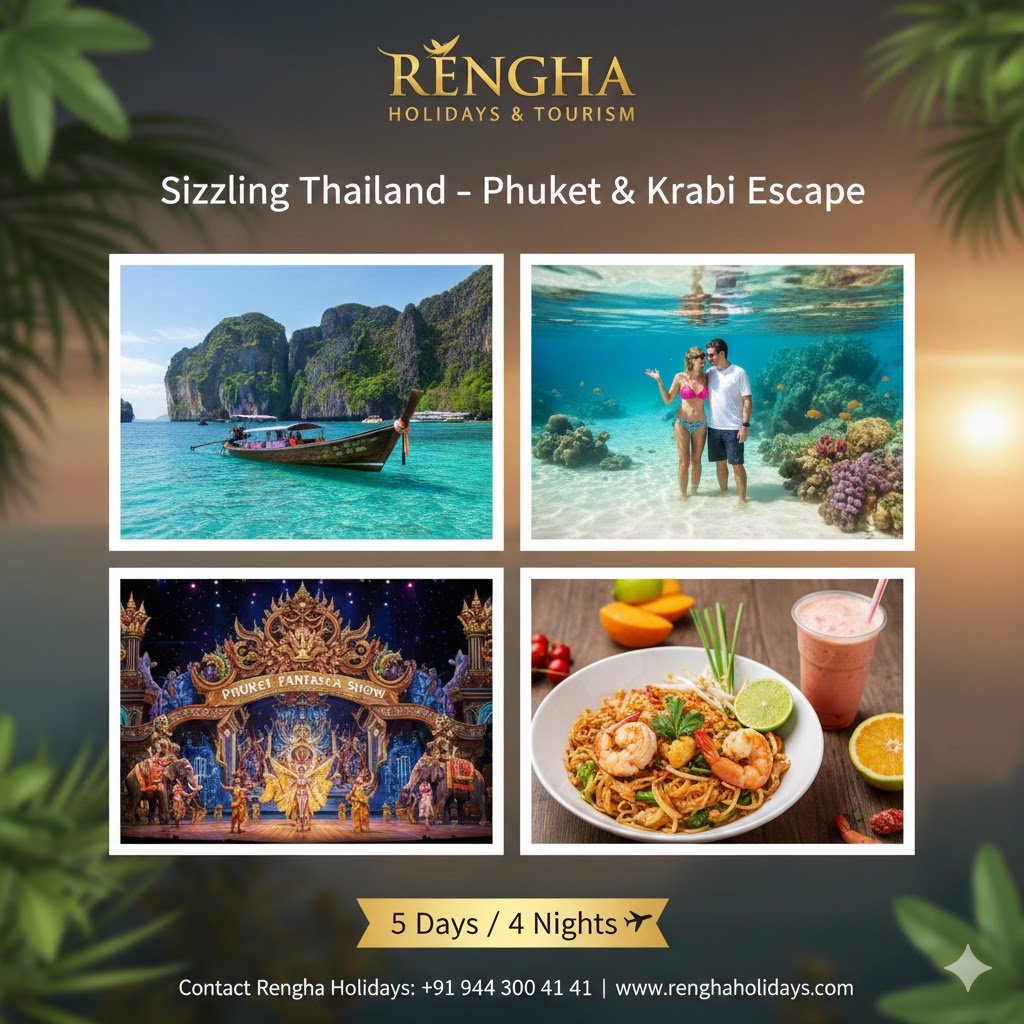 Molokini and Turtle Town Snorkeling Adventure Aboard