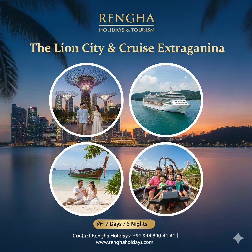 Molokini and Turtle Town Snorkeling Adventure Aboard