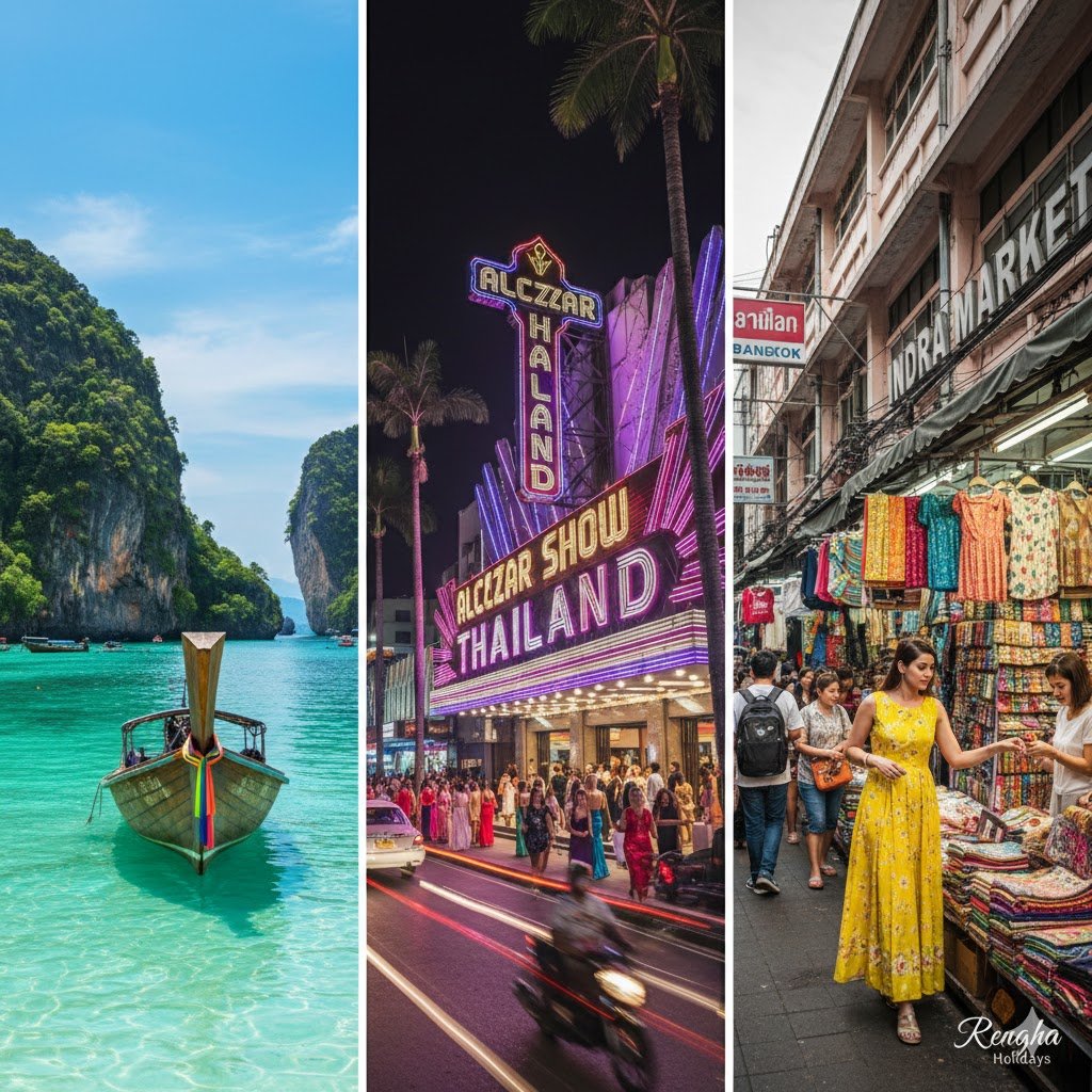 Molokini and Turtle Town Snorkeling Adventure Aboard