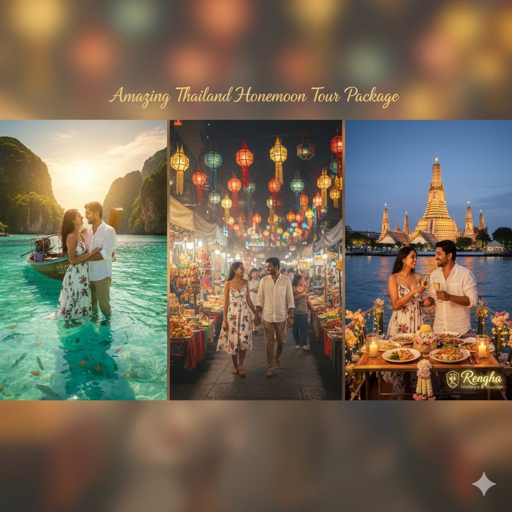 Molokini and Turtle Town Snorkeling Adventure Aboard