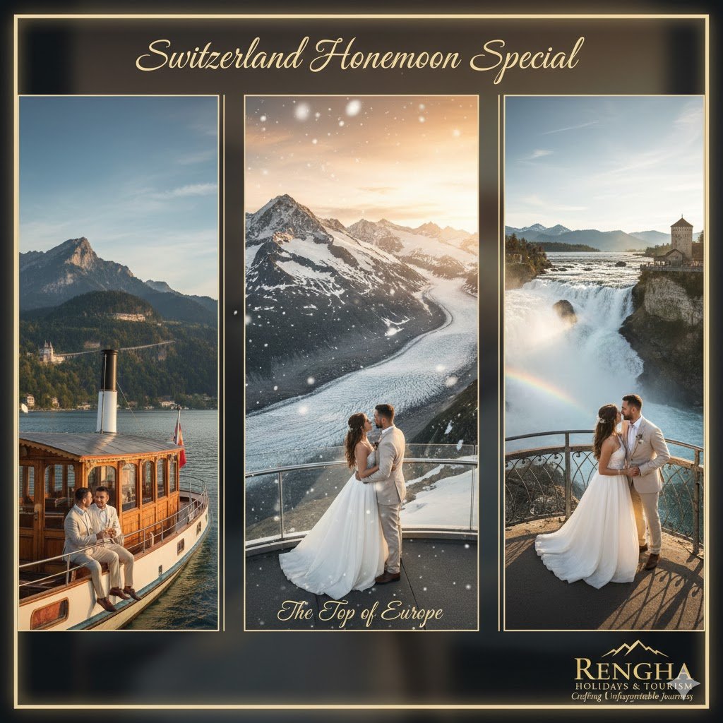 Molokini and Turtle Town Snorkeling Adventure Aboard