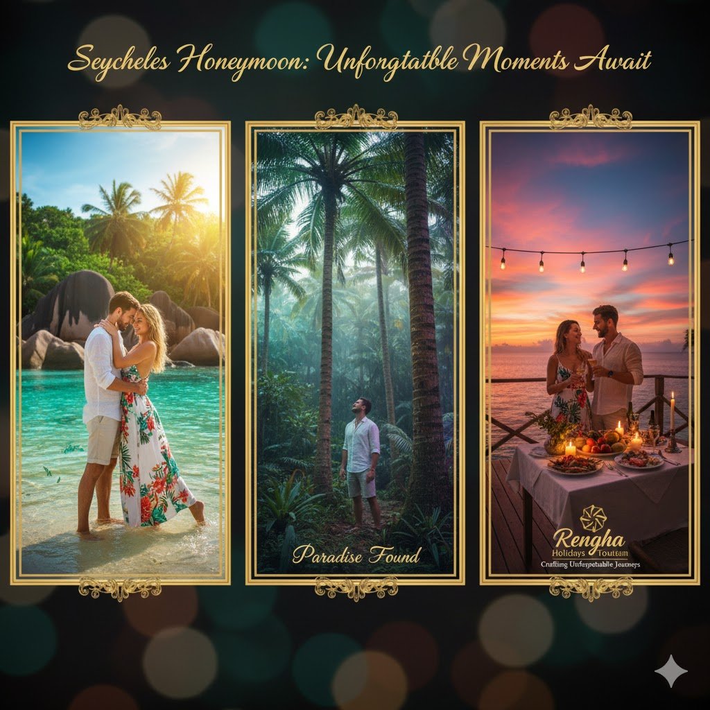 Molokini and Turtle Town Snorkeling Adventure Aboard