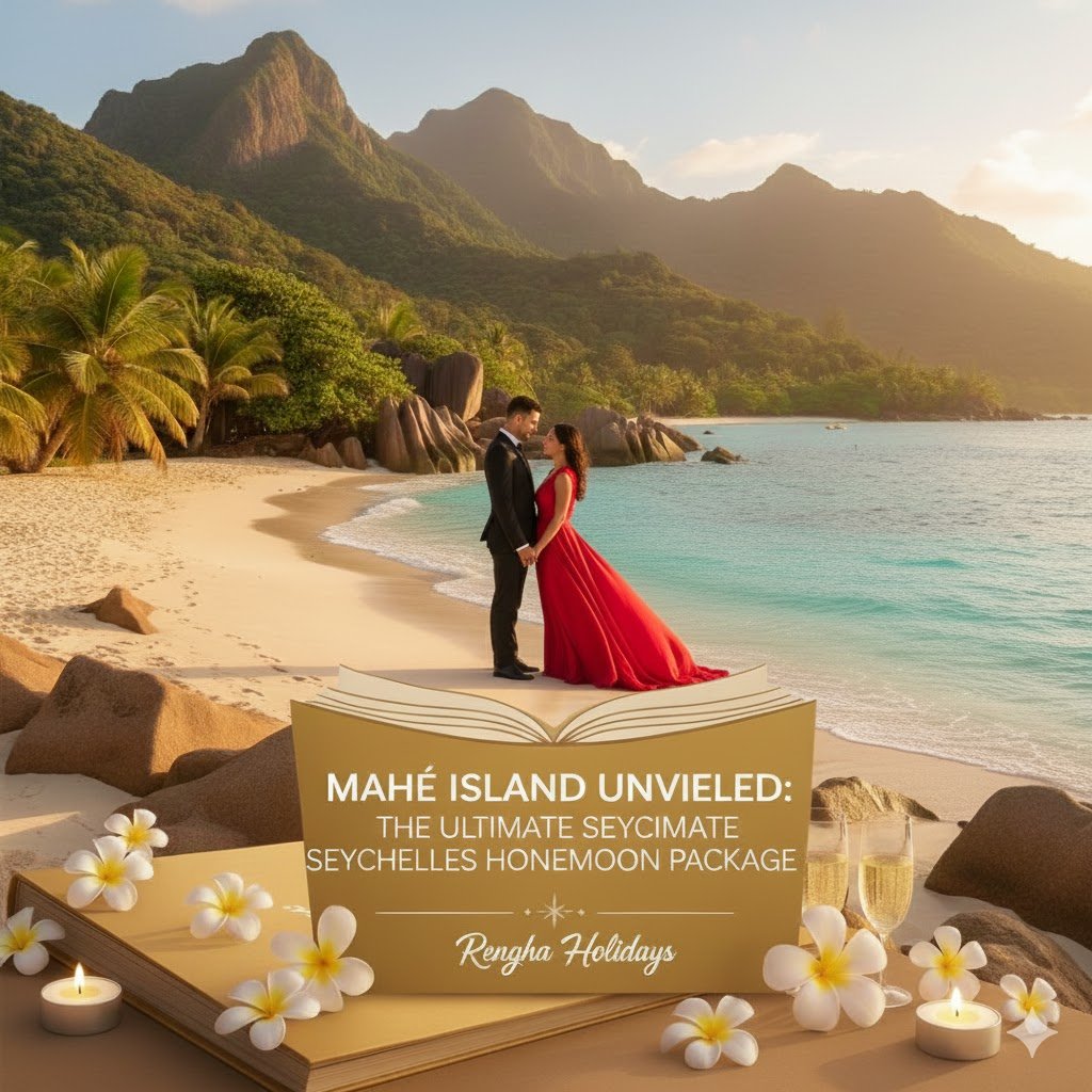 Molokini and Turtle Town Snorkeling Adventure Aboard